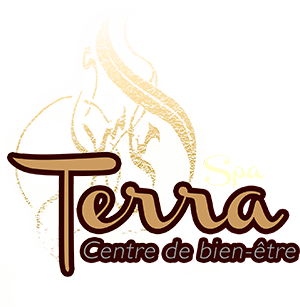 Terraspa